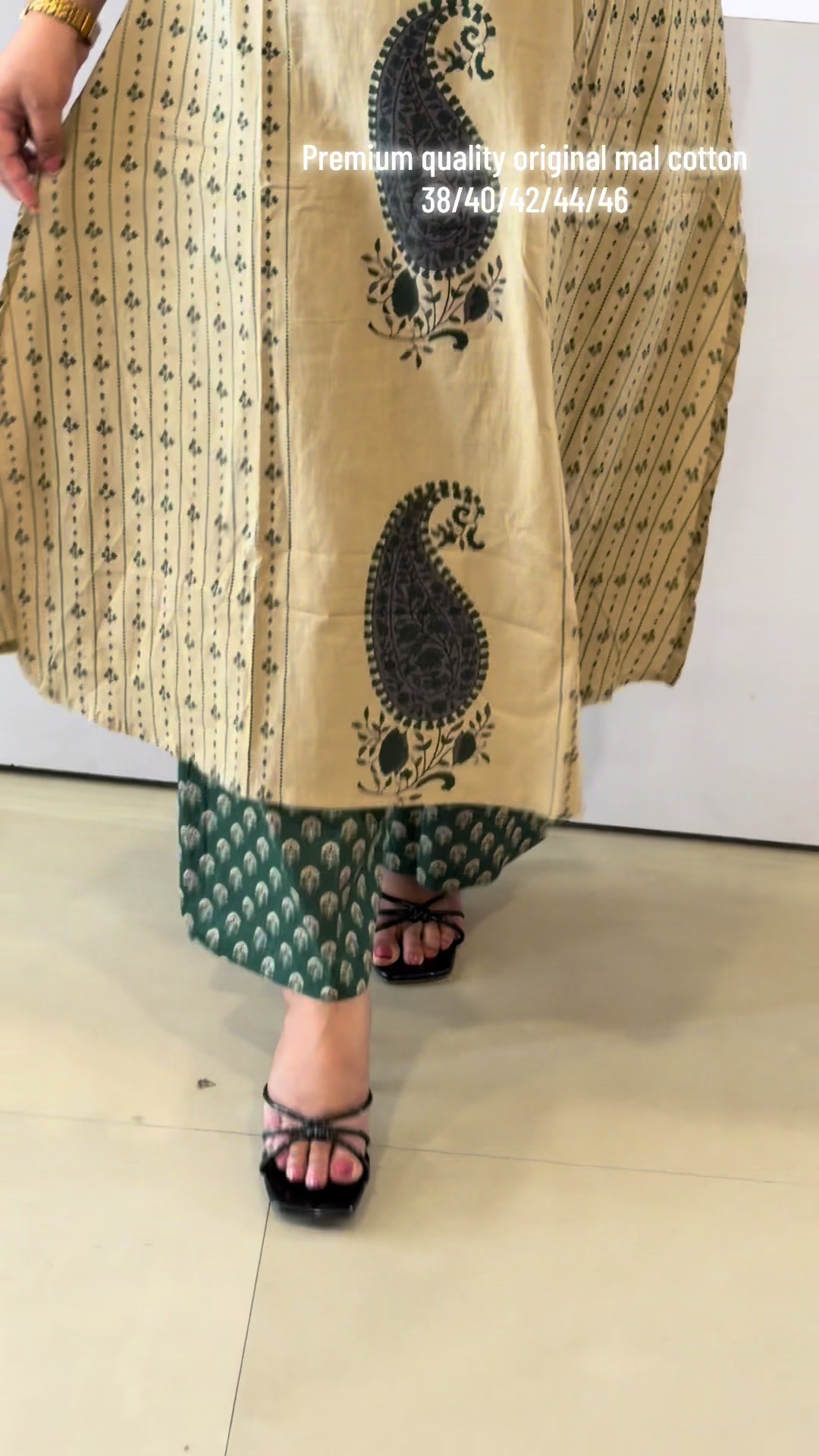 @Preety_collection🛍️🛍️