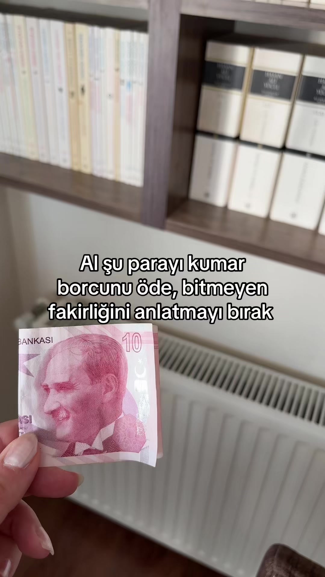 @Esra Seyrekk