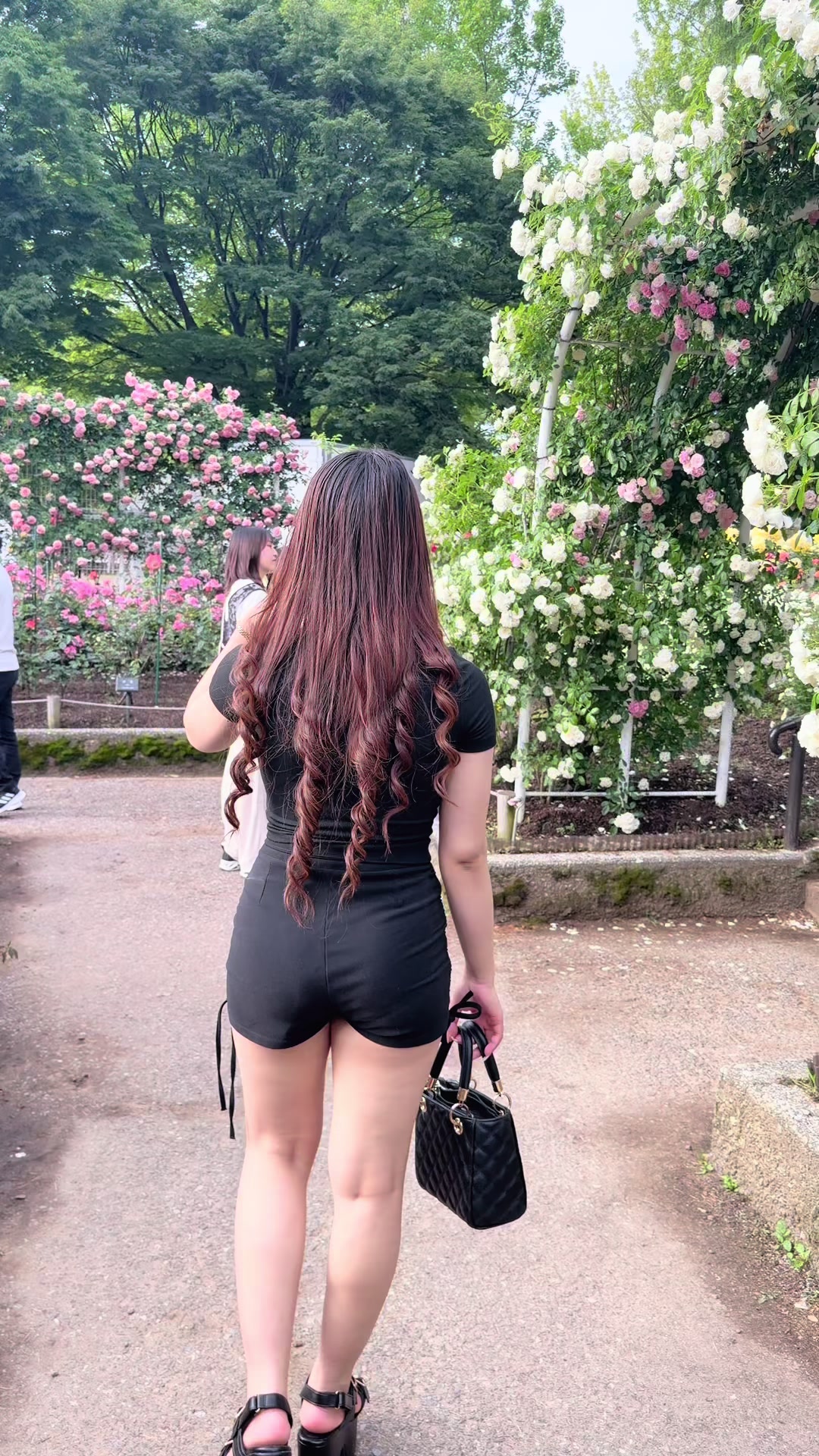 @✨🦄🤍