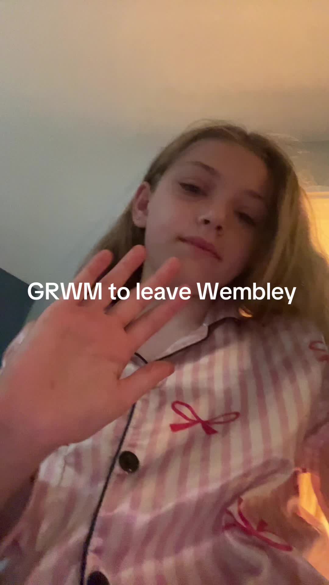 @Leah Muir