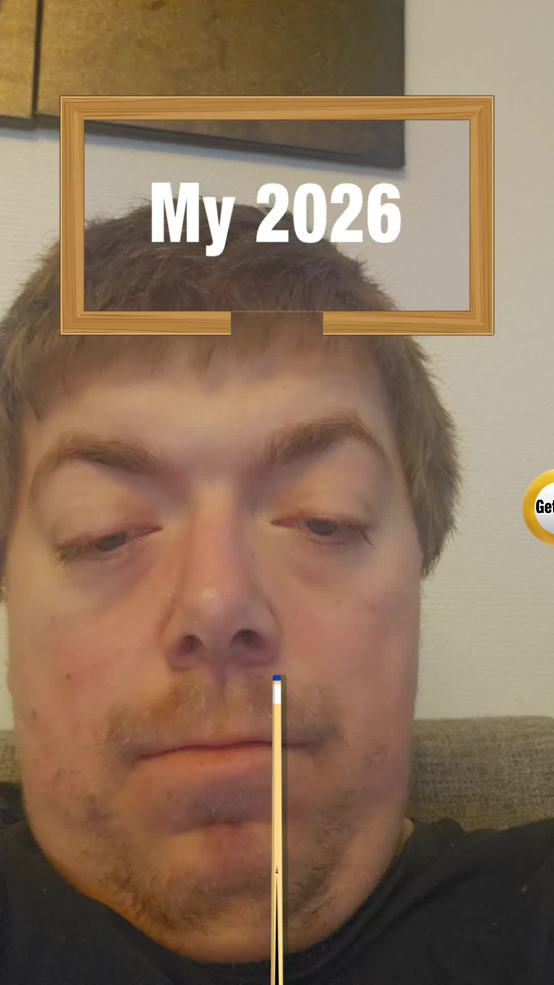 @Boypower94