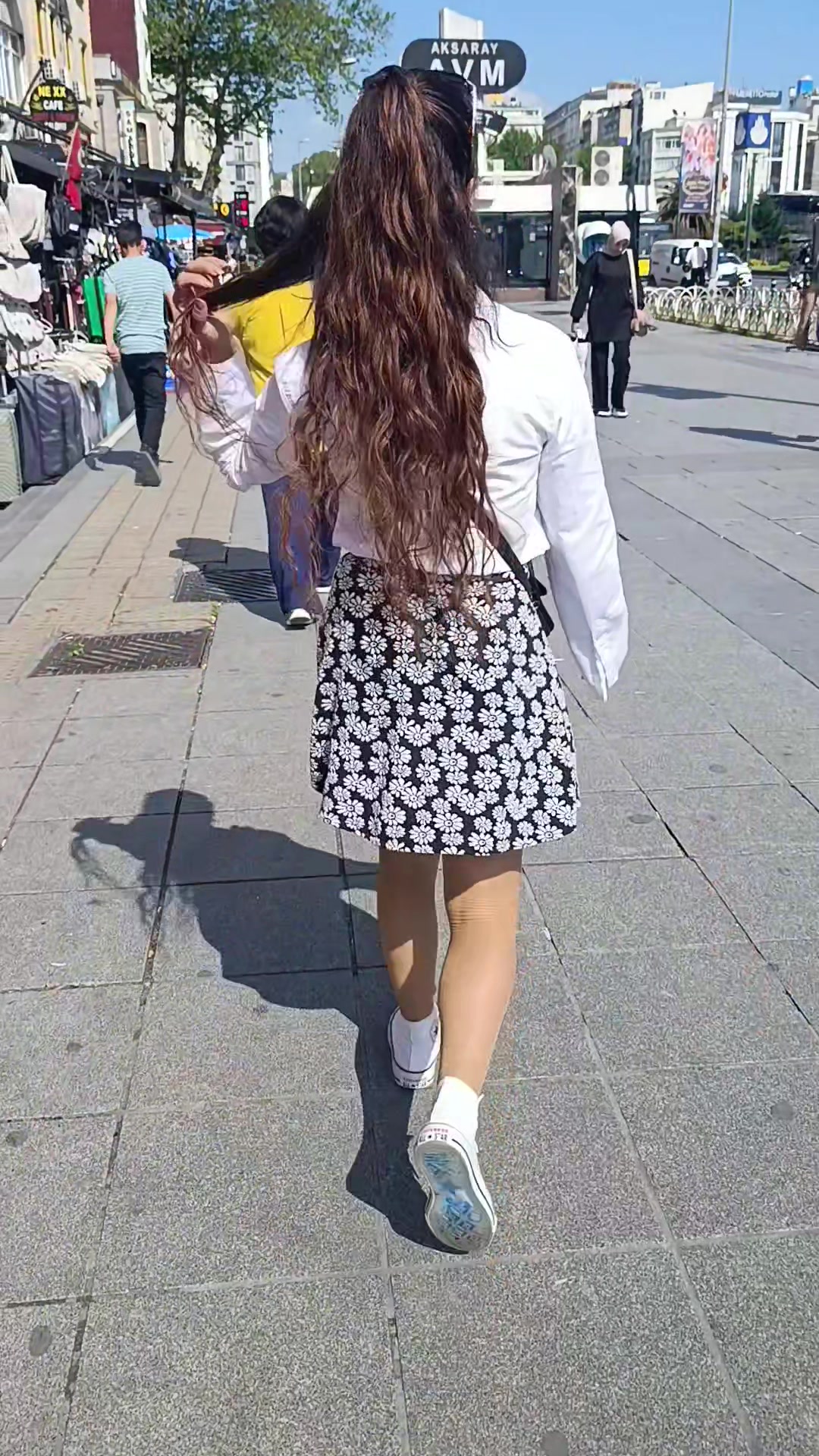 @🐨 🎀 𝓐𝔂 ışığı 34 🎀 🐨