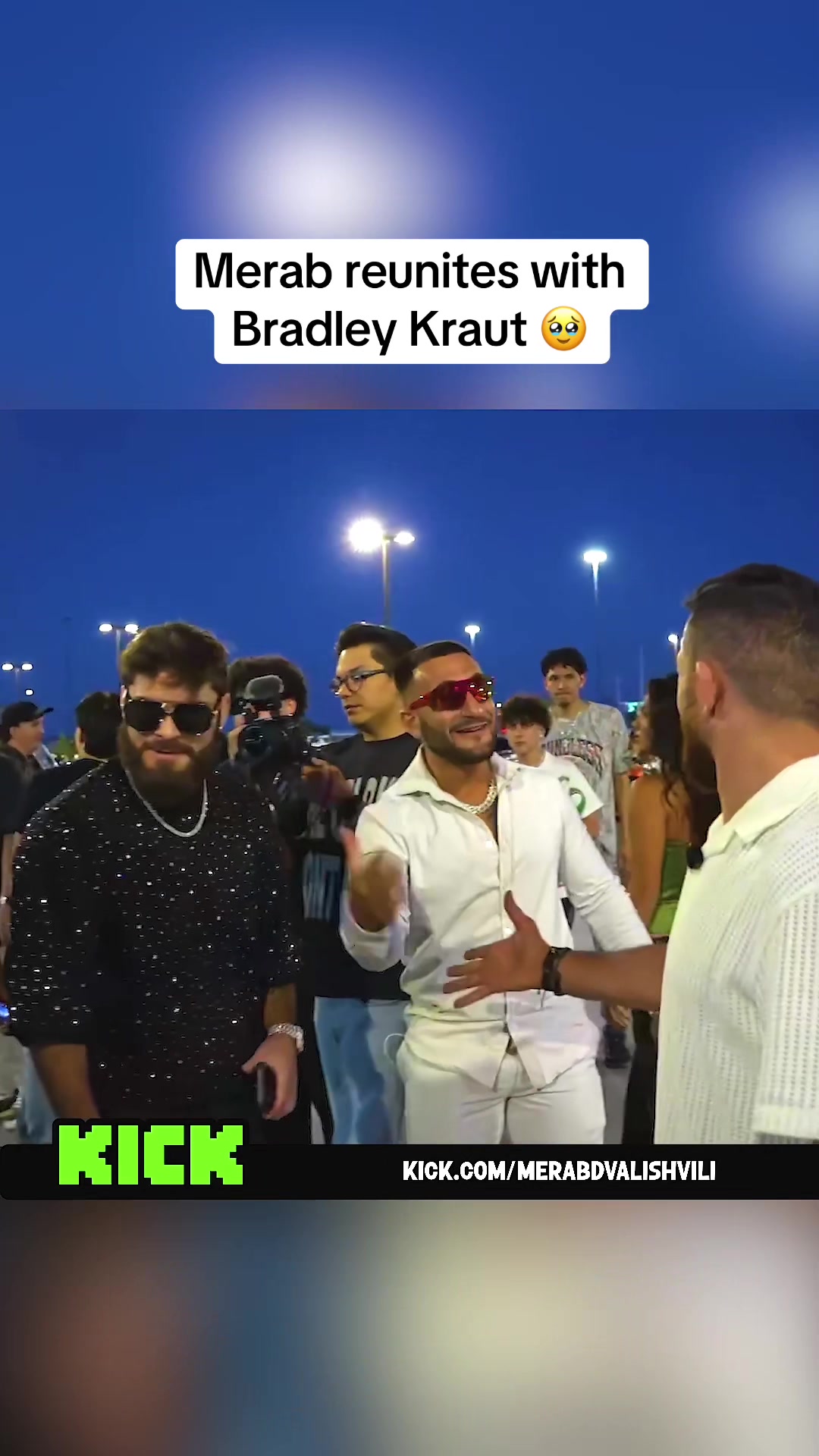 @Clippity