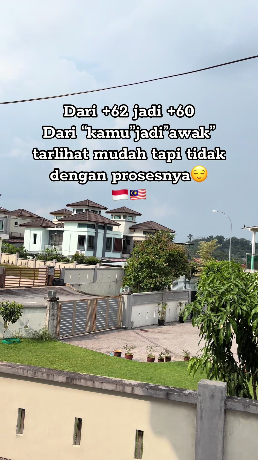 @m@warmelur