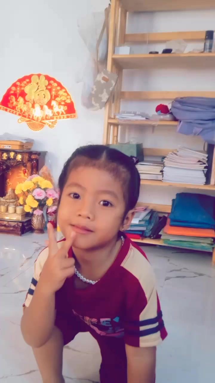 @Mrrhan