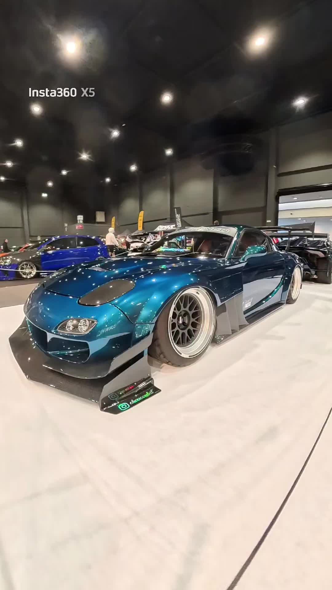 @CyphusVirus