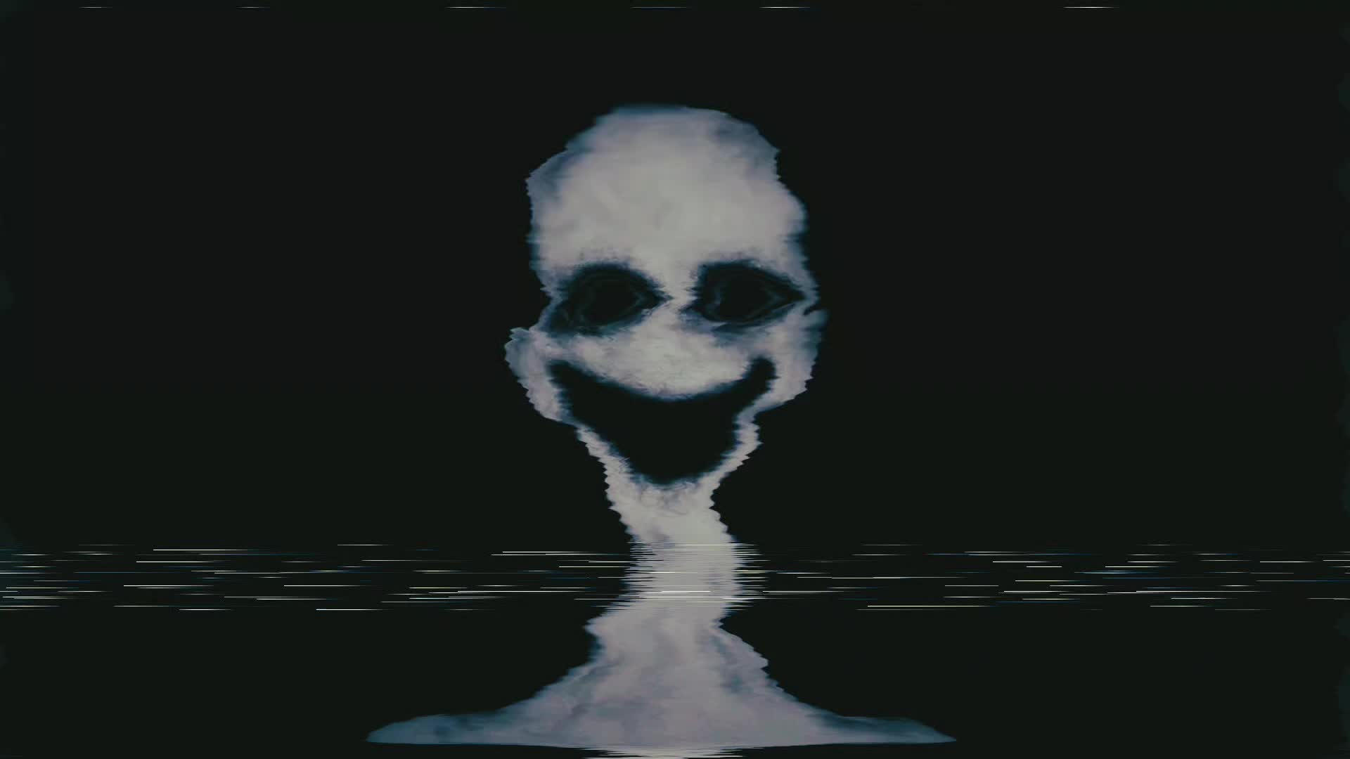 @&bull;𝓚𝓲𝓽𝓽𝓮𝓷&bull;