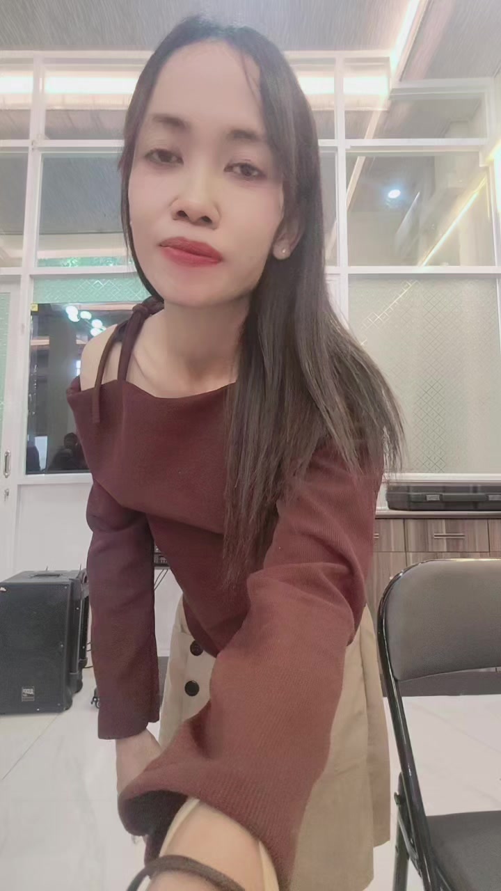@Mhi_yabi88