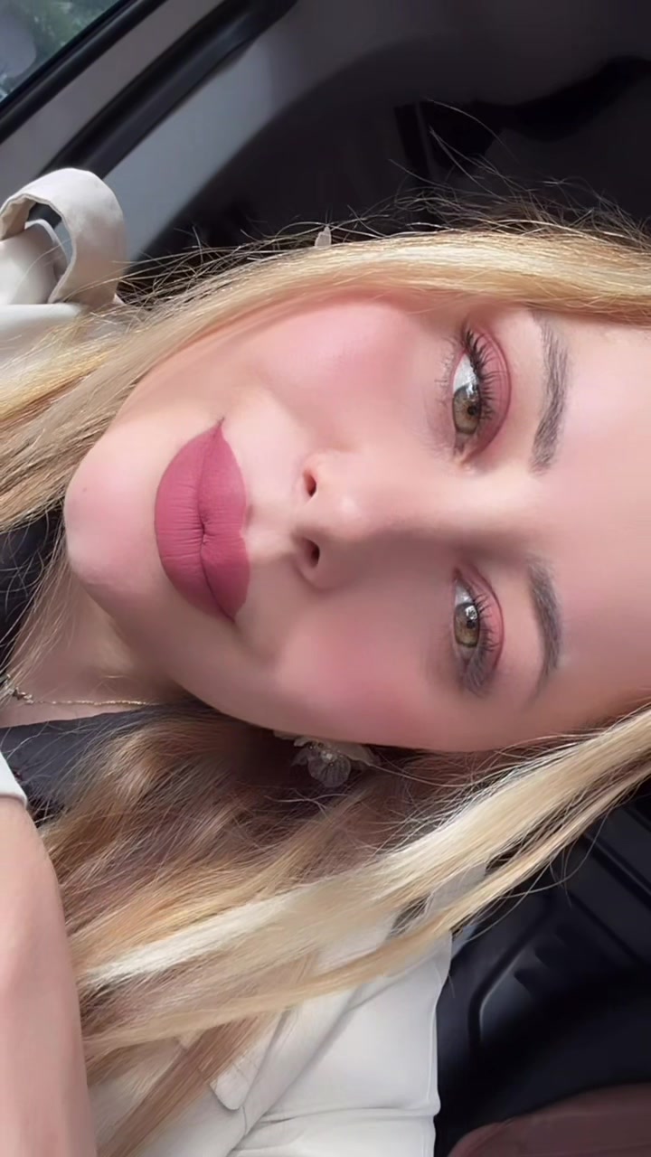 @Vildan Aydoğan💫