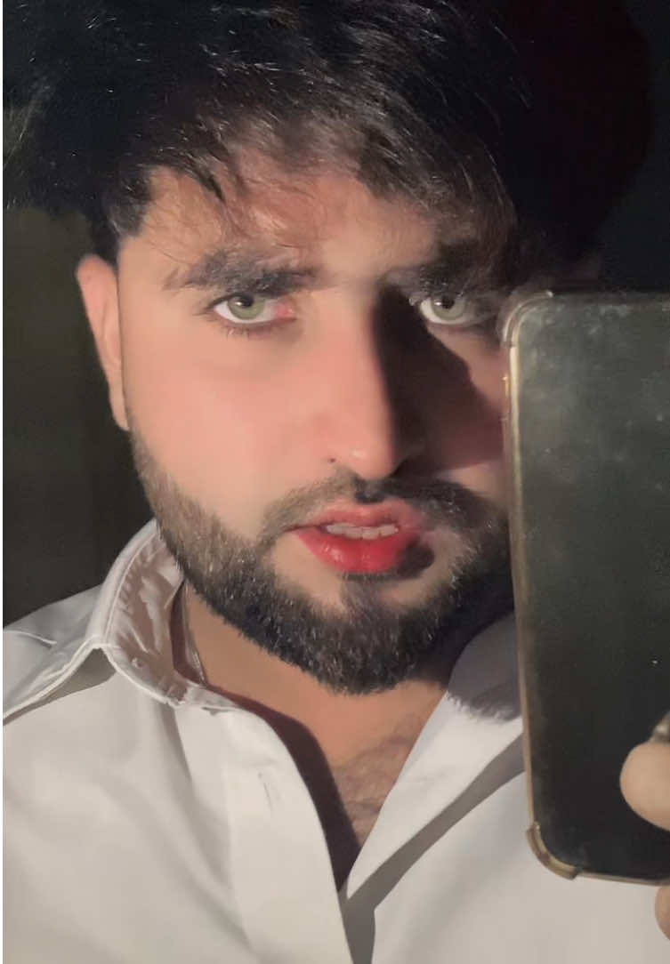 @Ch ayaan07