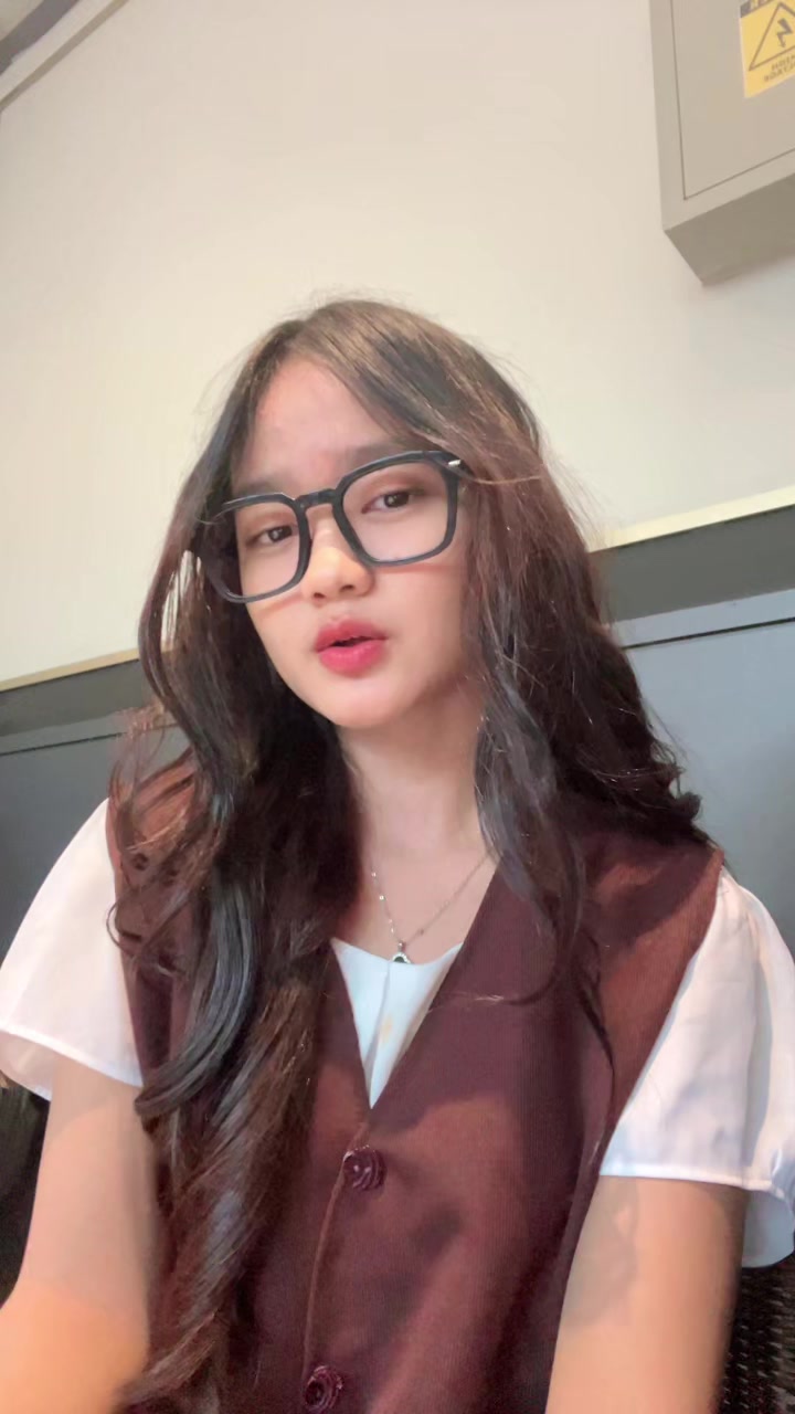 @nanaaimuts18