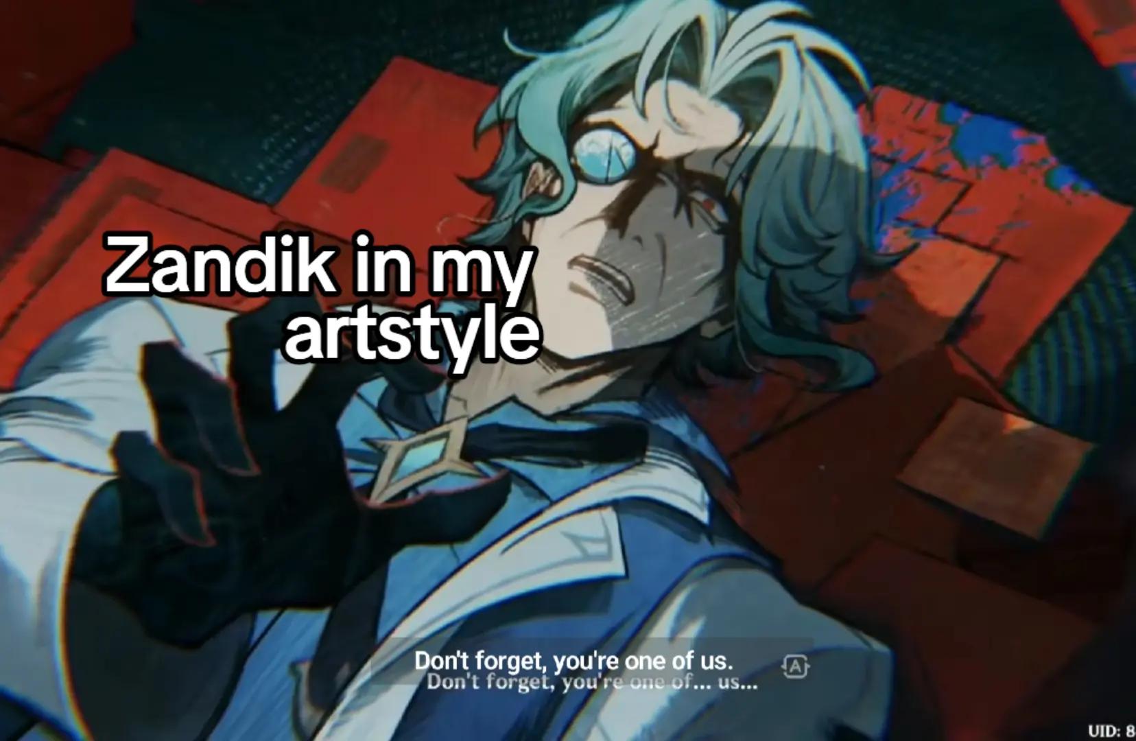 @⦻TeaRin@