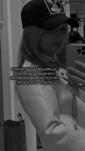 @Евгения Валерьевна