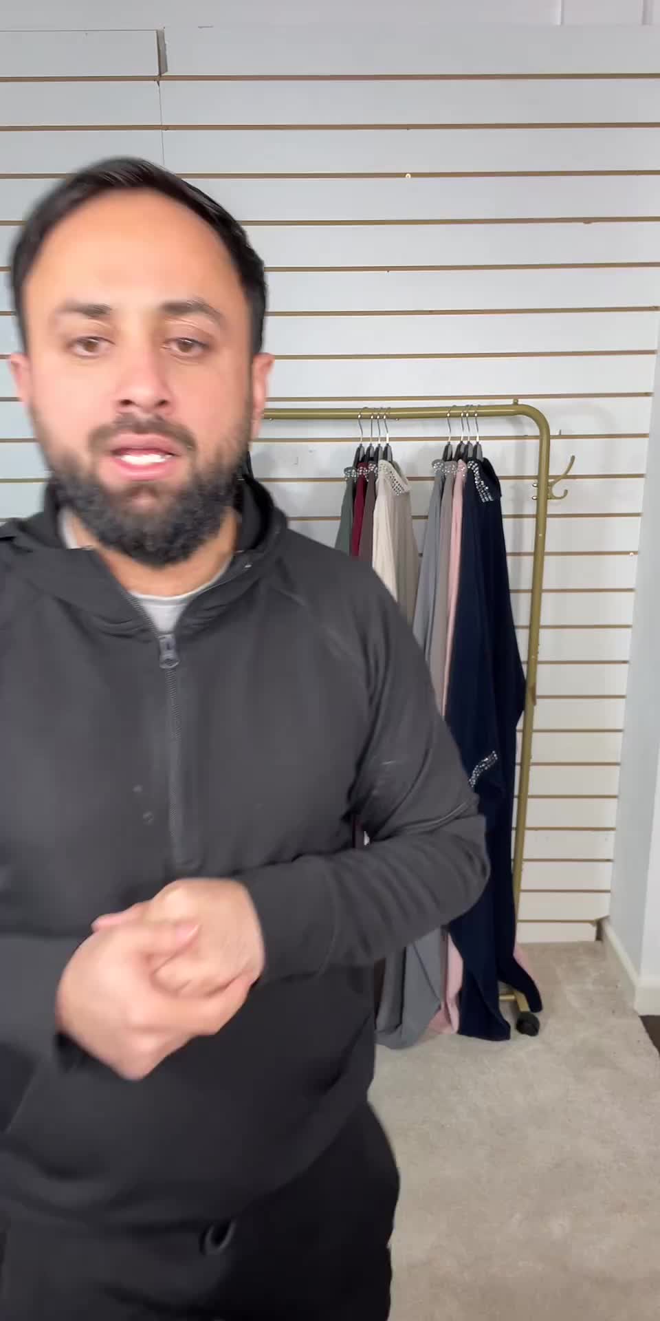 @Amazing Deals