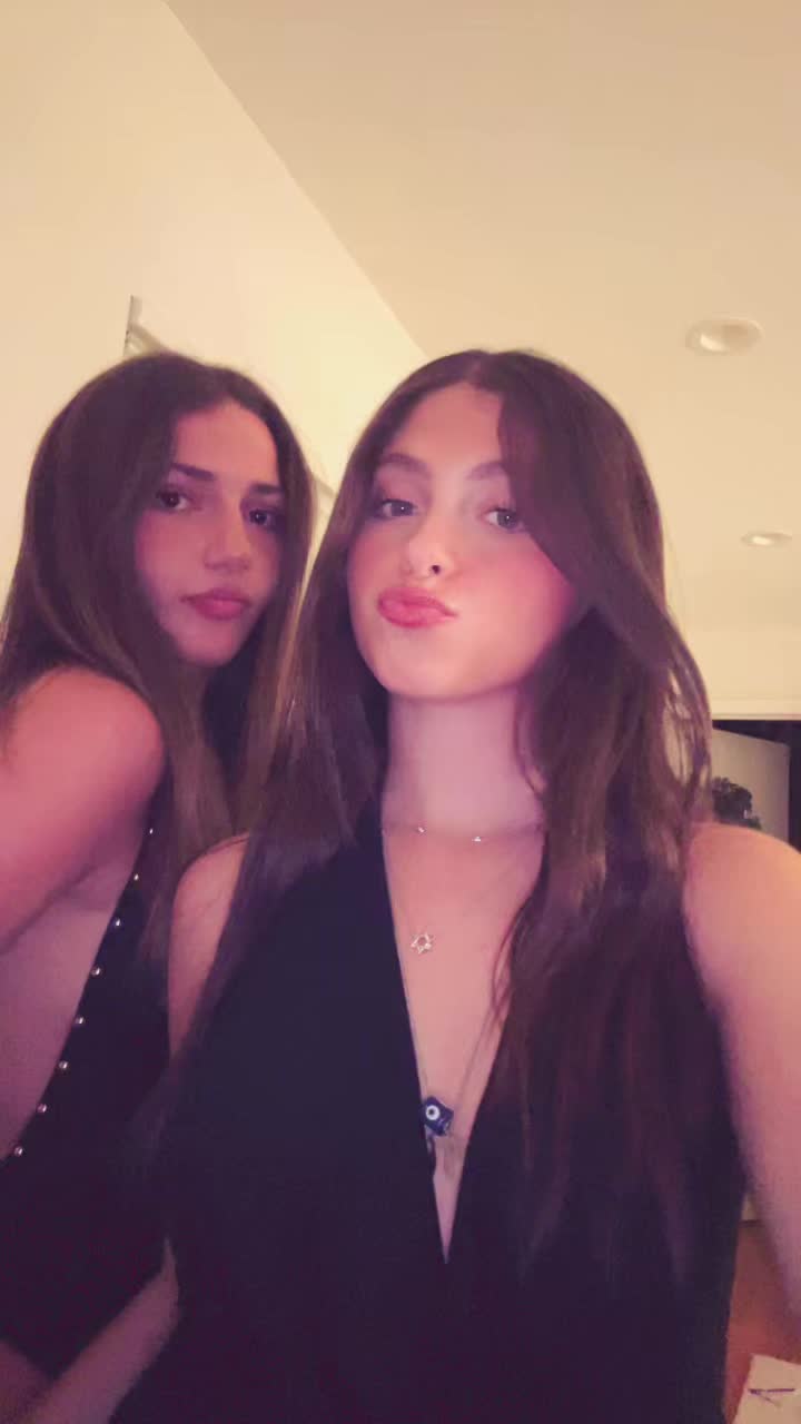 @leitaaaa