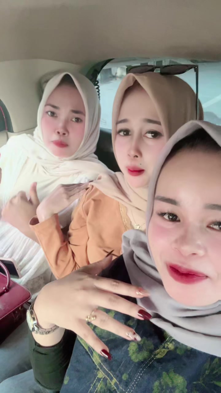 @Anak pertama 🥀