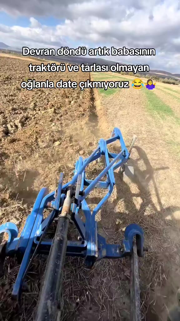 @𝓨𝓪𝓰𝓶𝓾𝓻