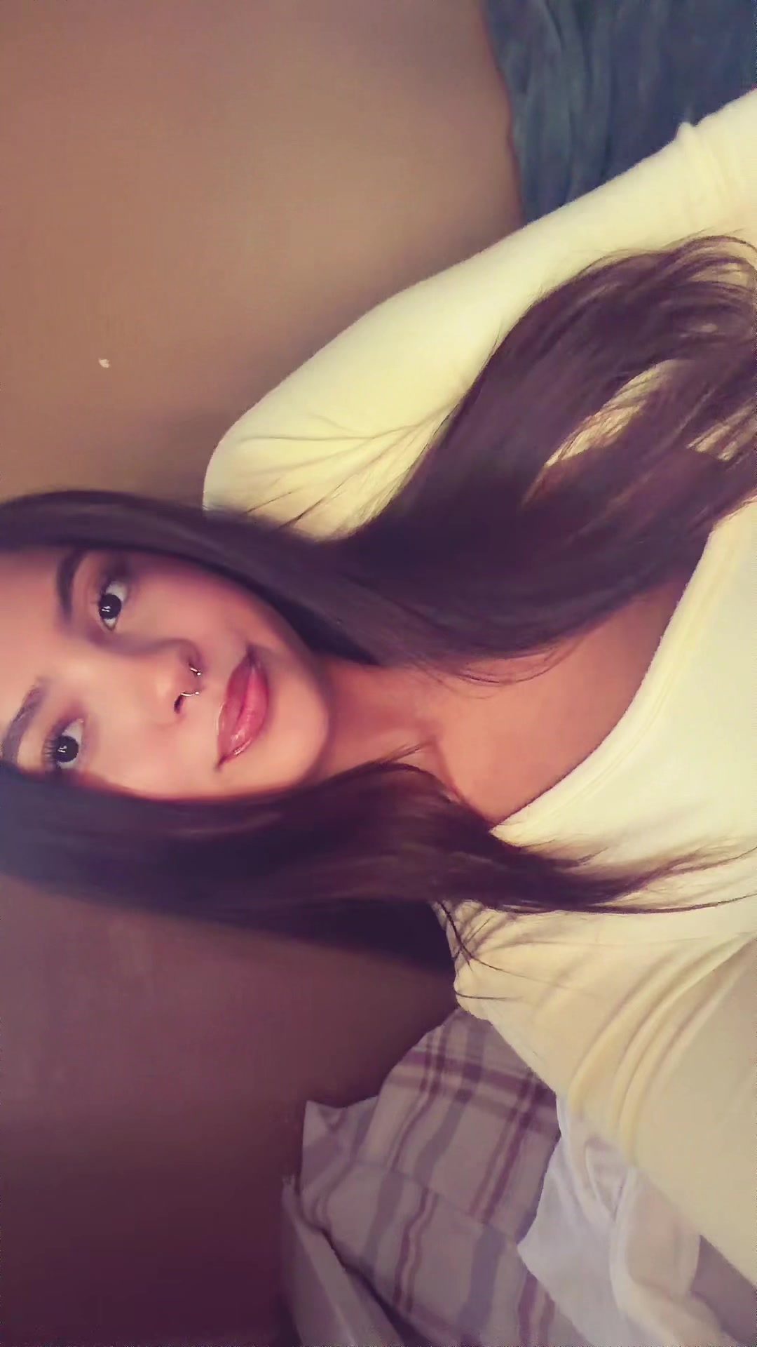 @maya