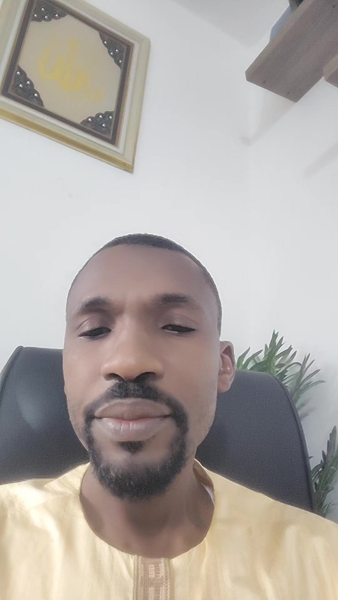 @Konate