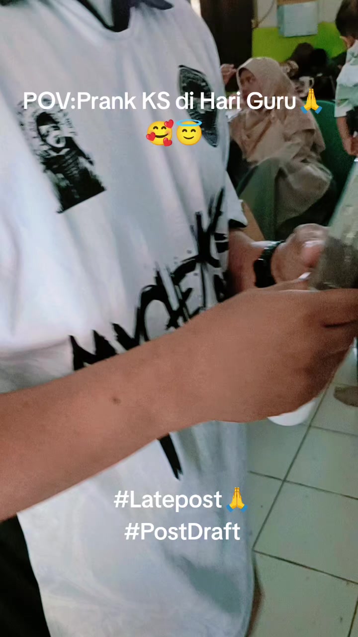 @Hani Asnilawati