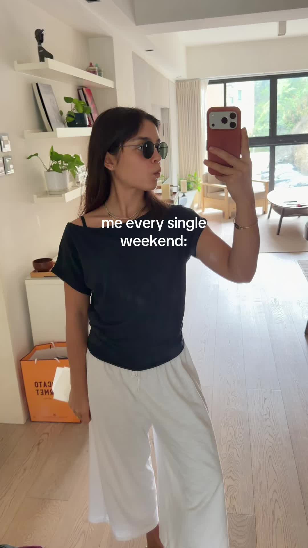 @eu
