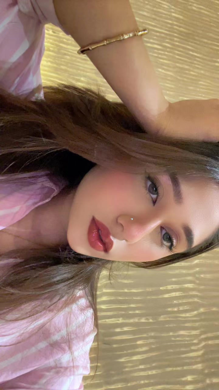 @Sabrina fariha