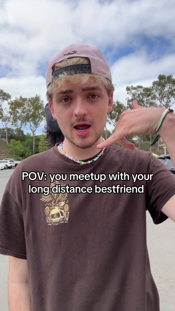 @Dylan McElliott☀️