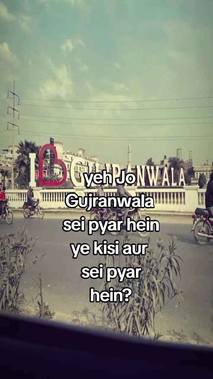 @Laila
