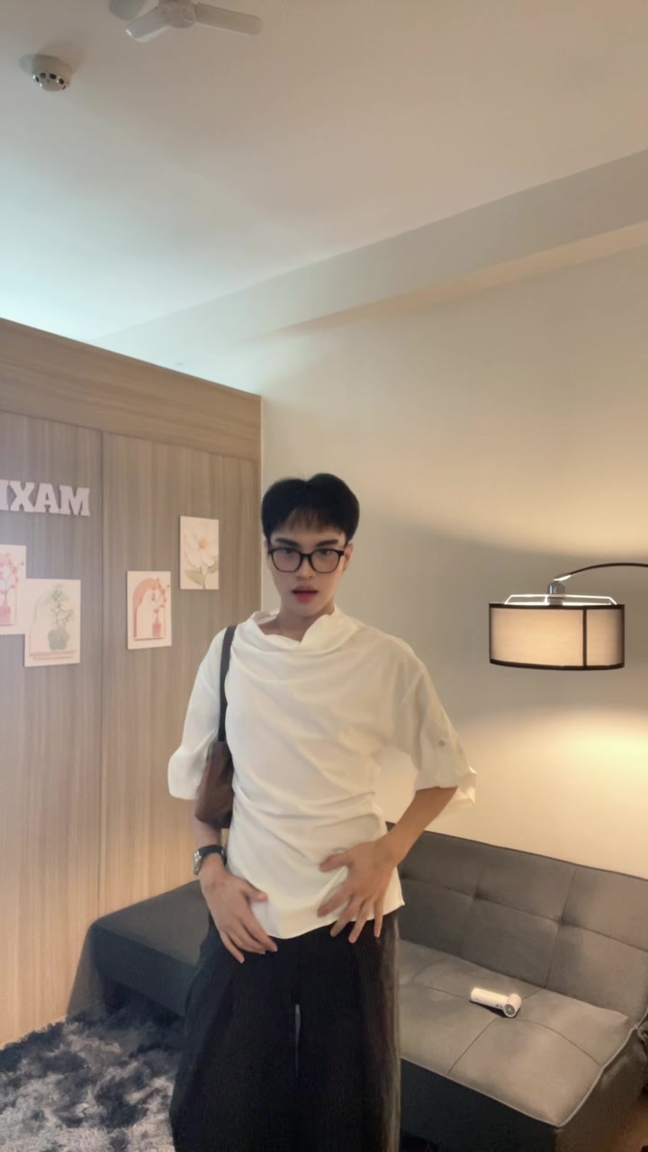 @IAmMaxi
