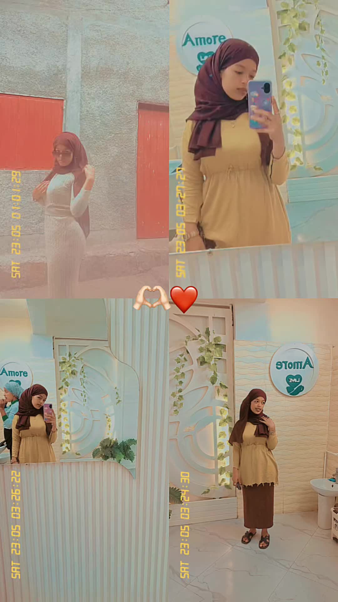 @𝒉𝒂𝒚𝒖𝒕𝒊