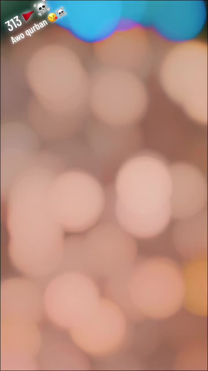 @HãSËêB kØHâTï