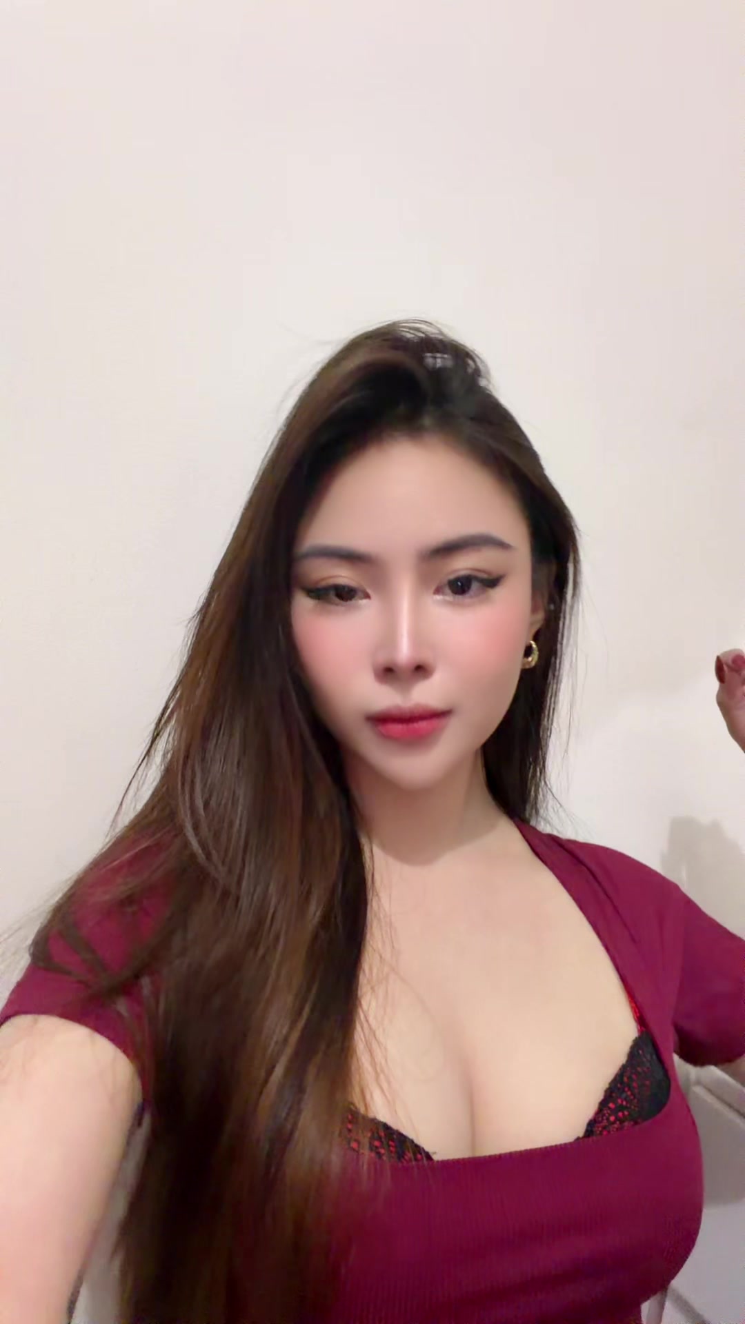 @nikkie_sy