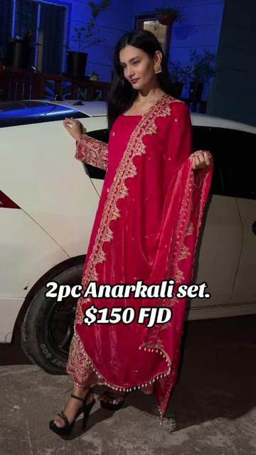 @Mendhika&rsquo;z Style Hub