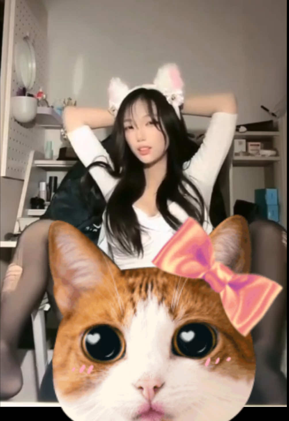 @모음