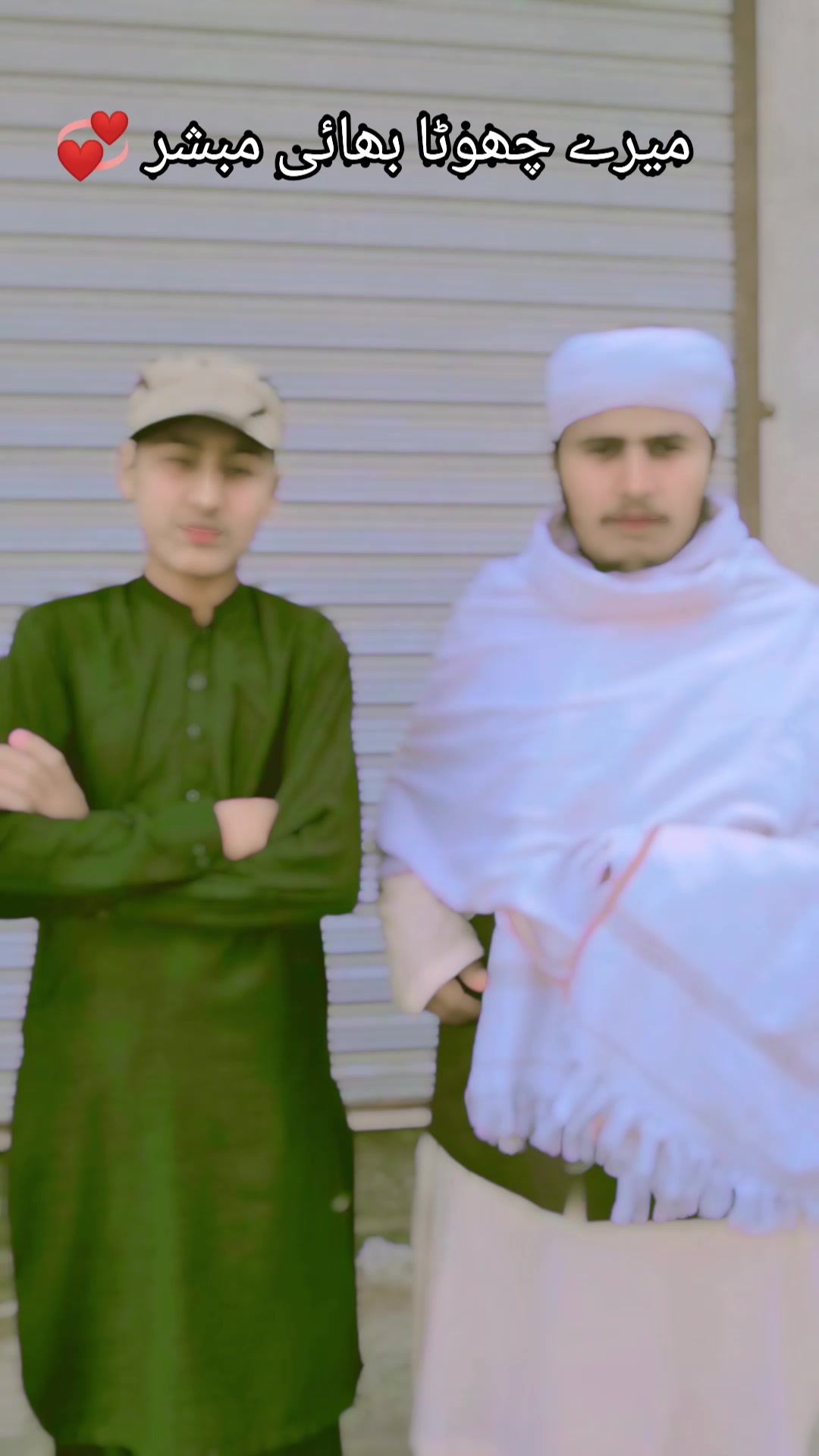 @QarimudasirAslam
