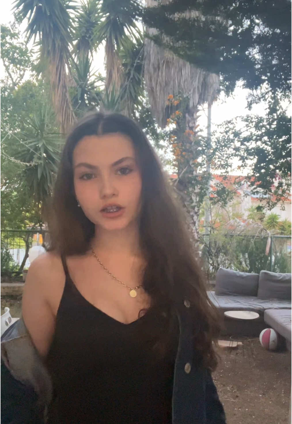 @aya.b75