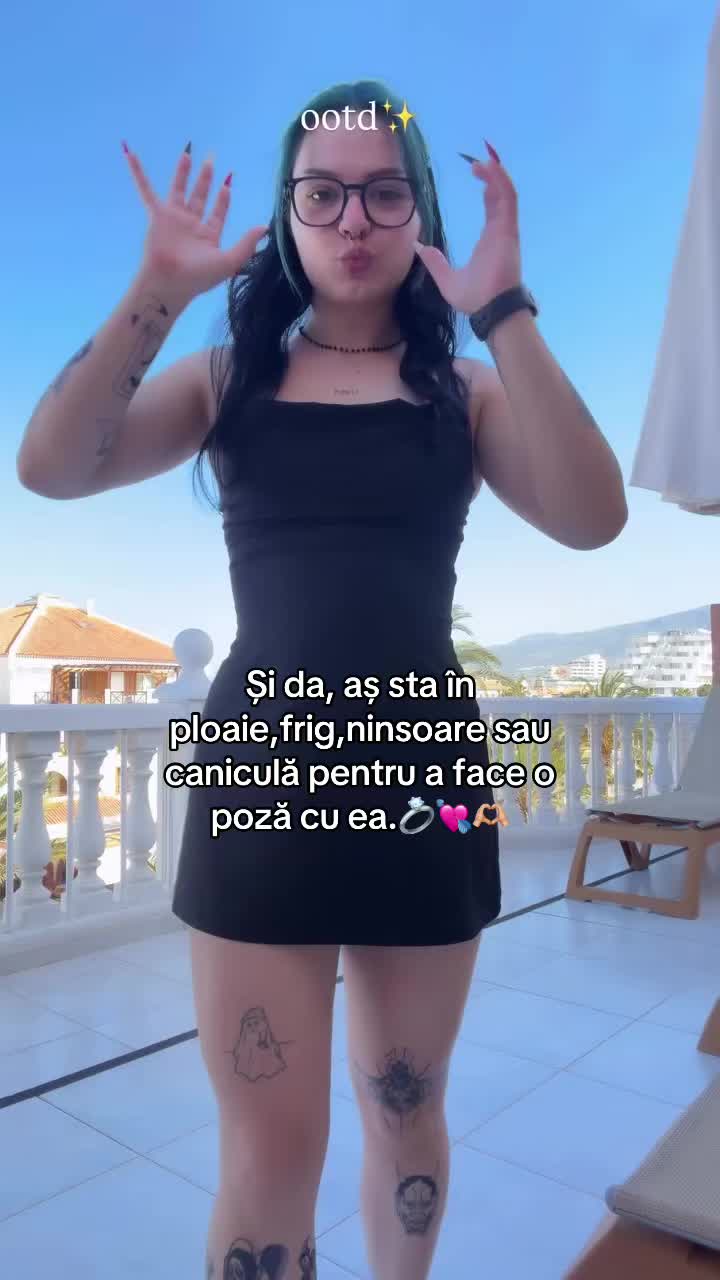 @potionececi ✦ dia