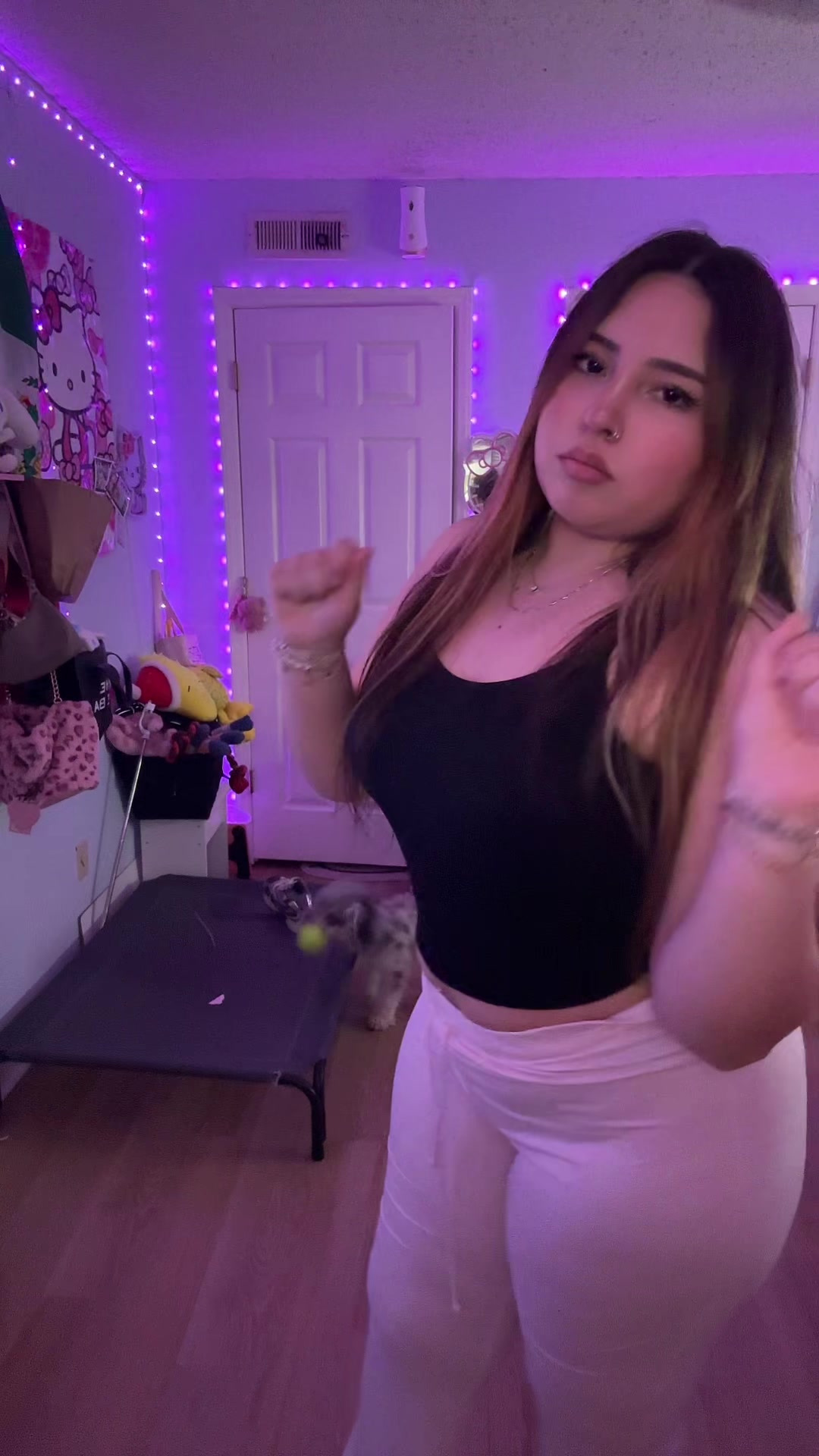 @babby jazzy 🍼