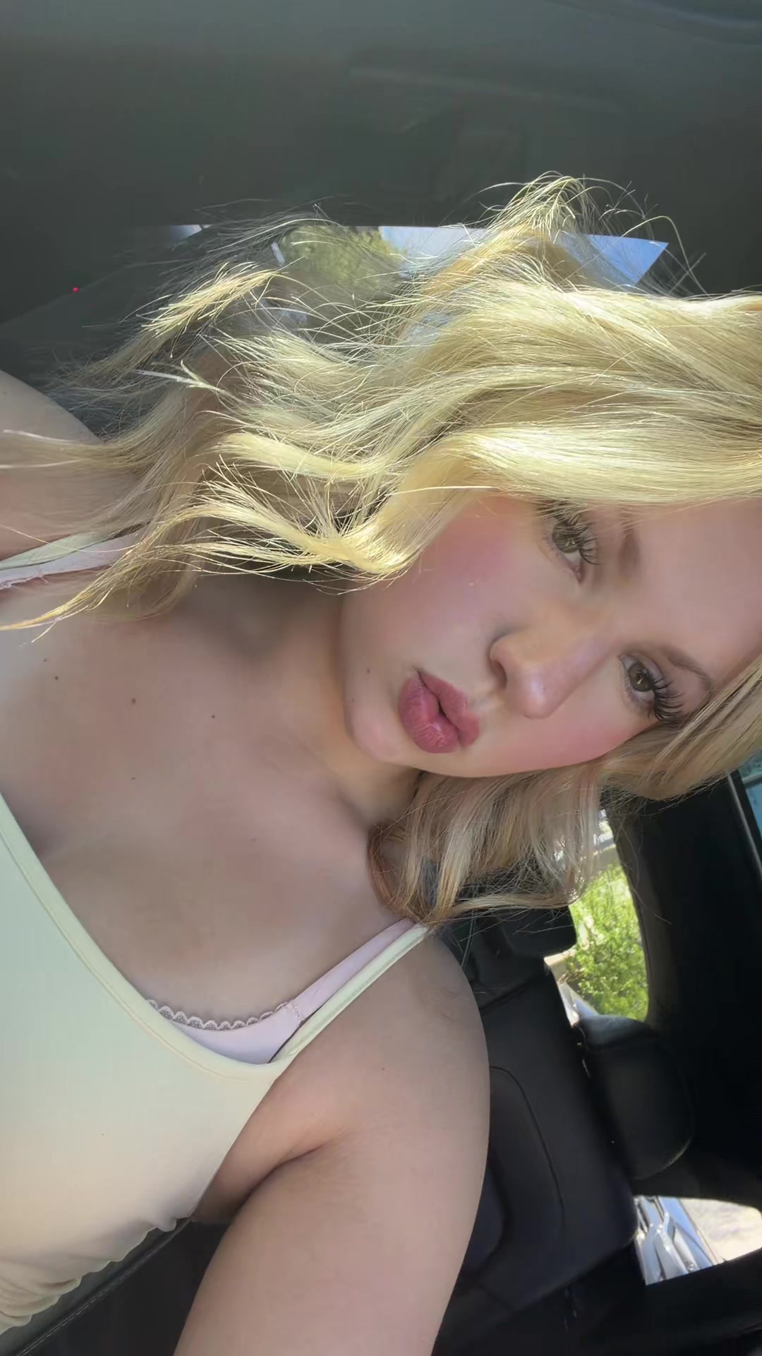 @.