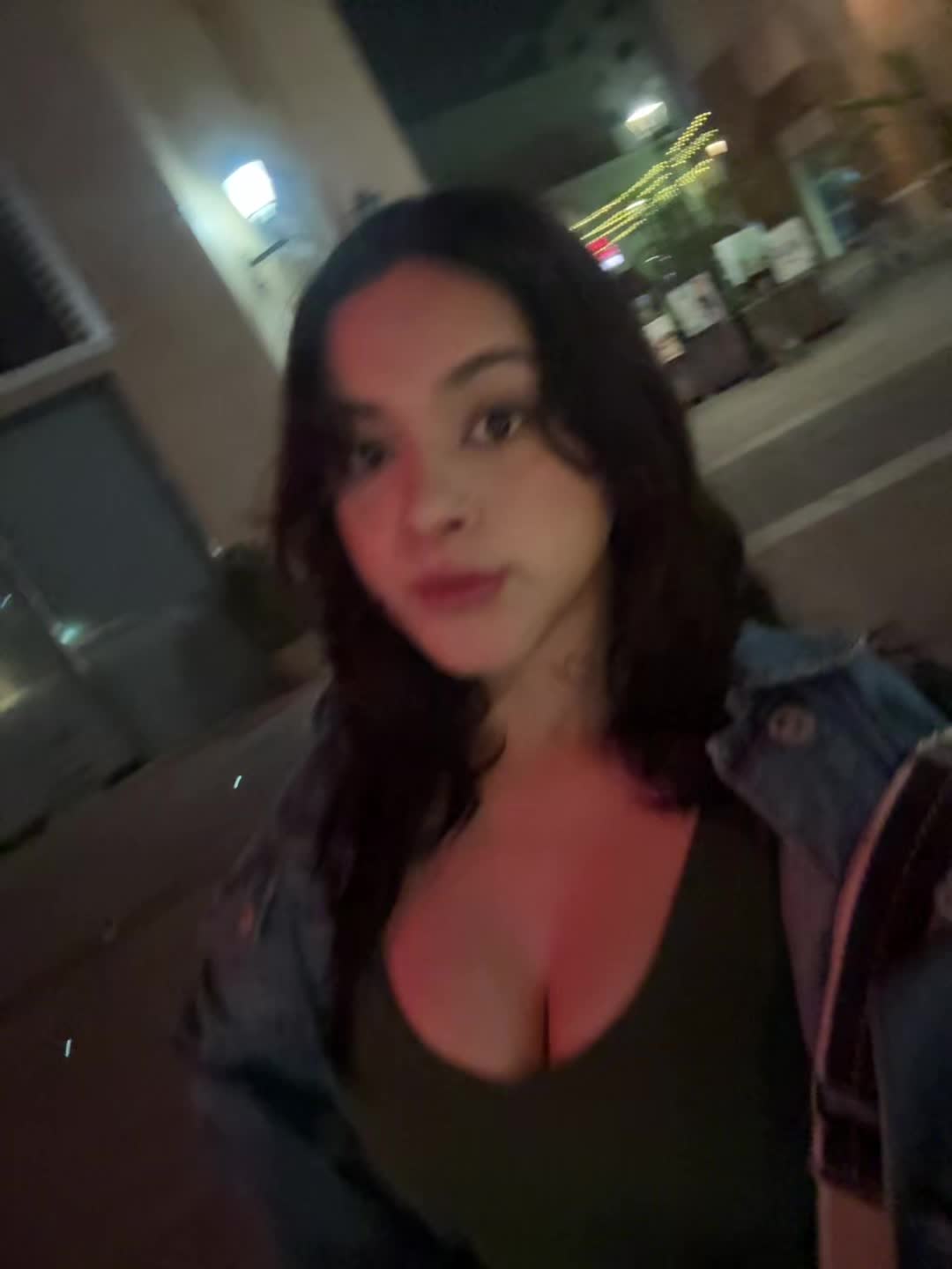 @Valeria 💋