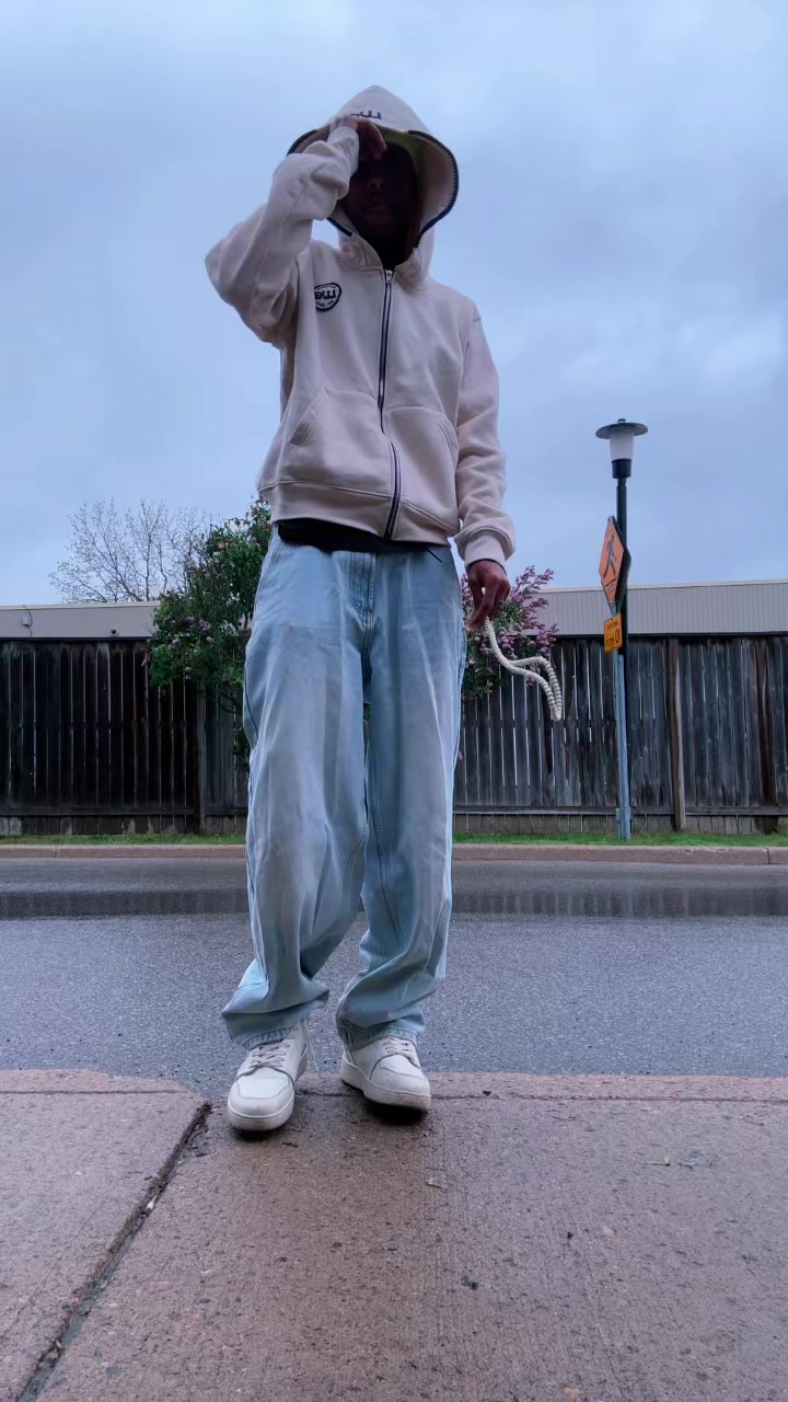 @MaQusTe 🦥🪖