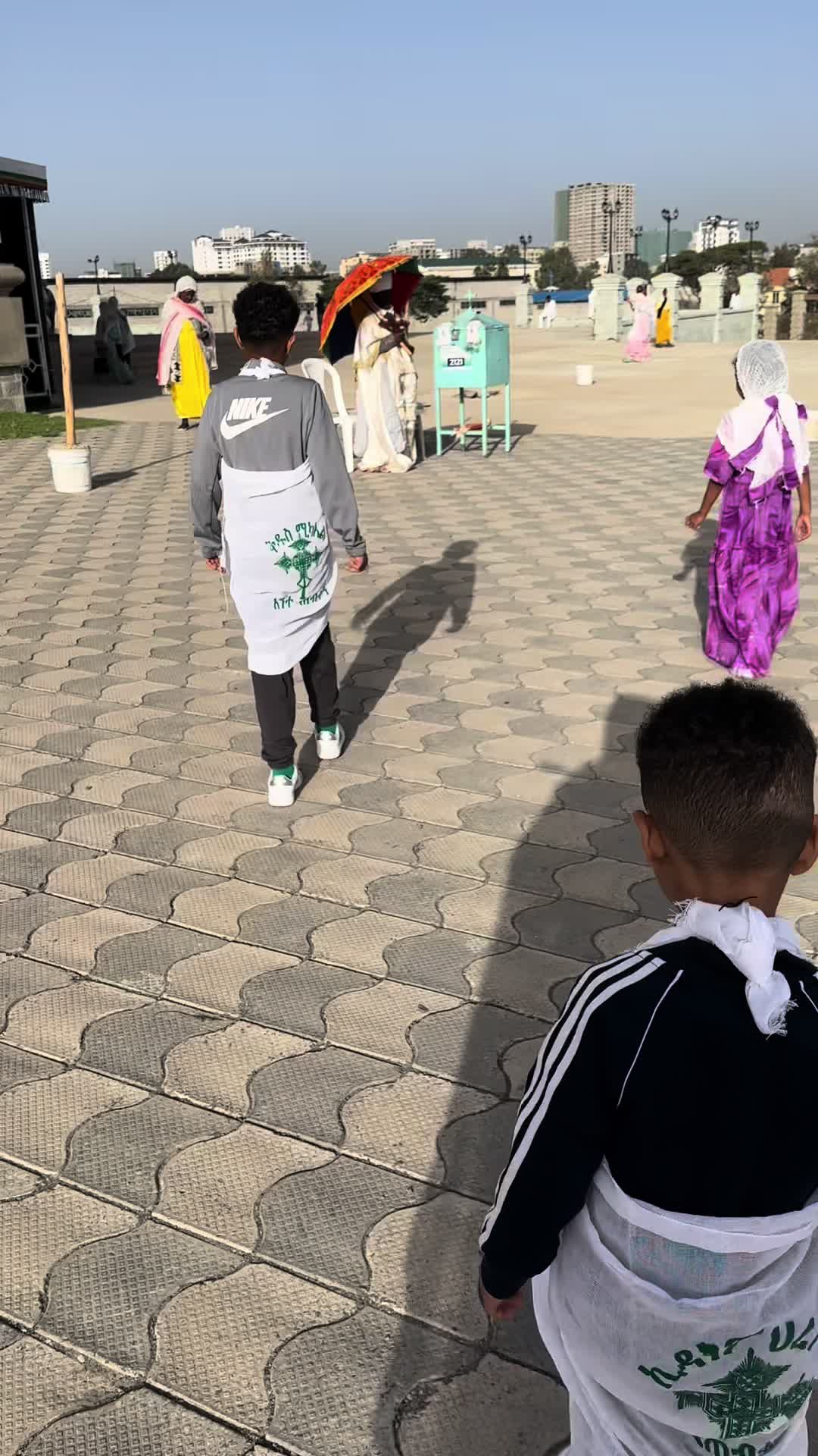 @Sari❤️❤️❤️