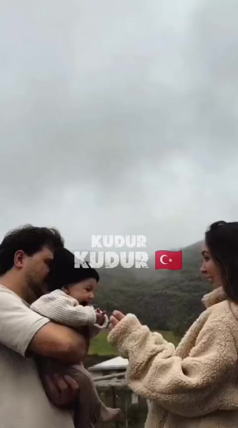 @kudur🇹🇷