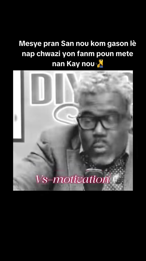 @Vs-motivation🪙