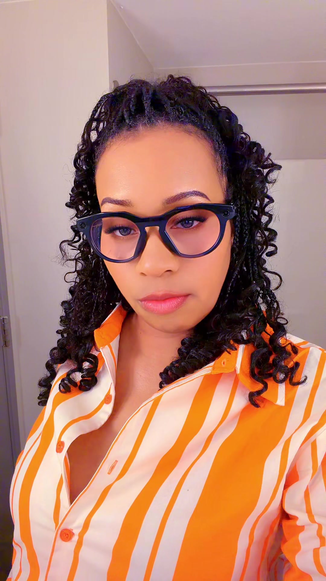 @iknow9010