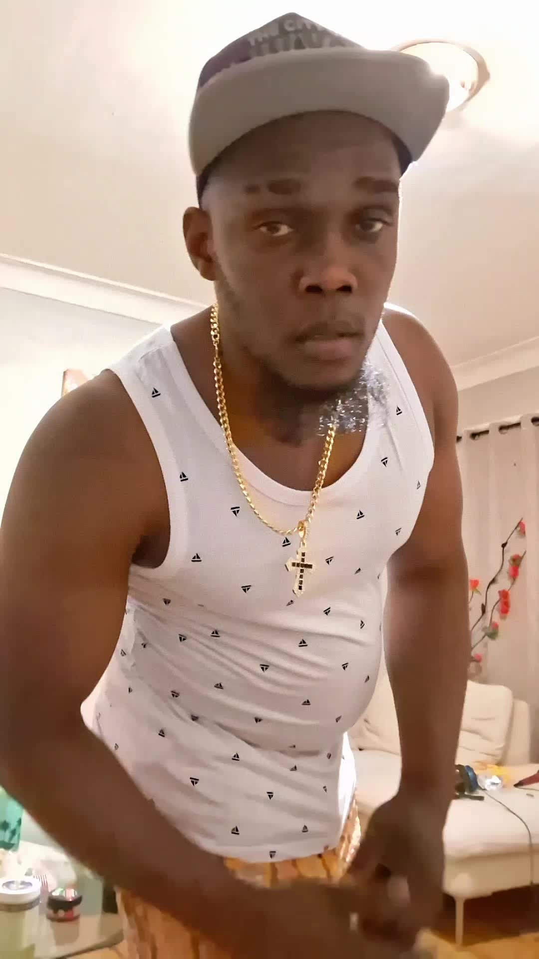 @l&ograve;m prestans