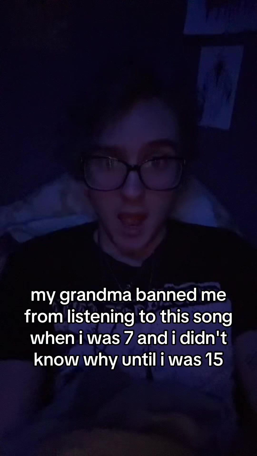 @nick