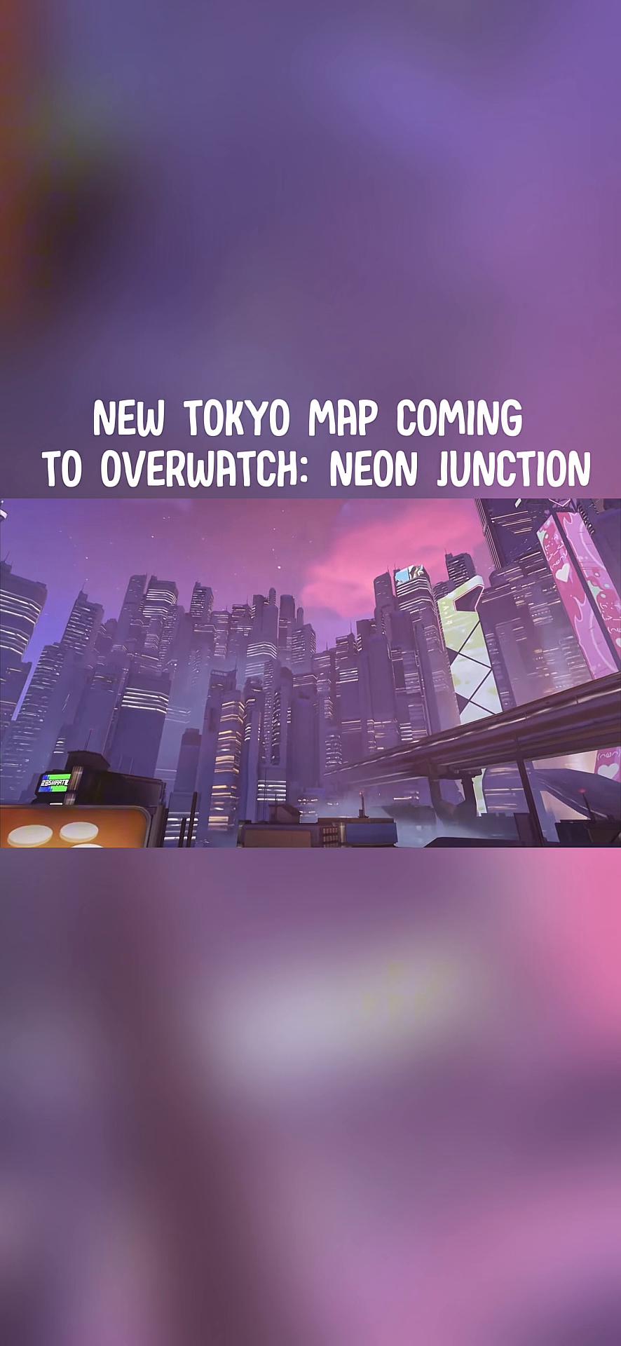@Oatmilk_OW || Twitch