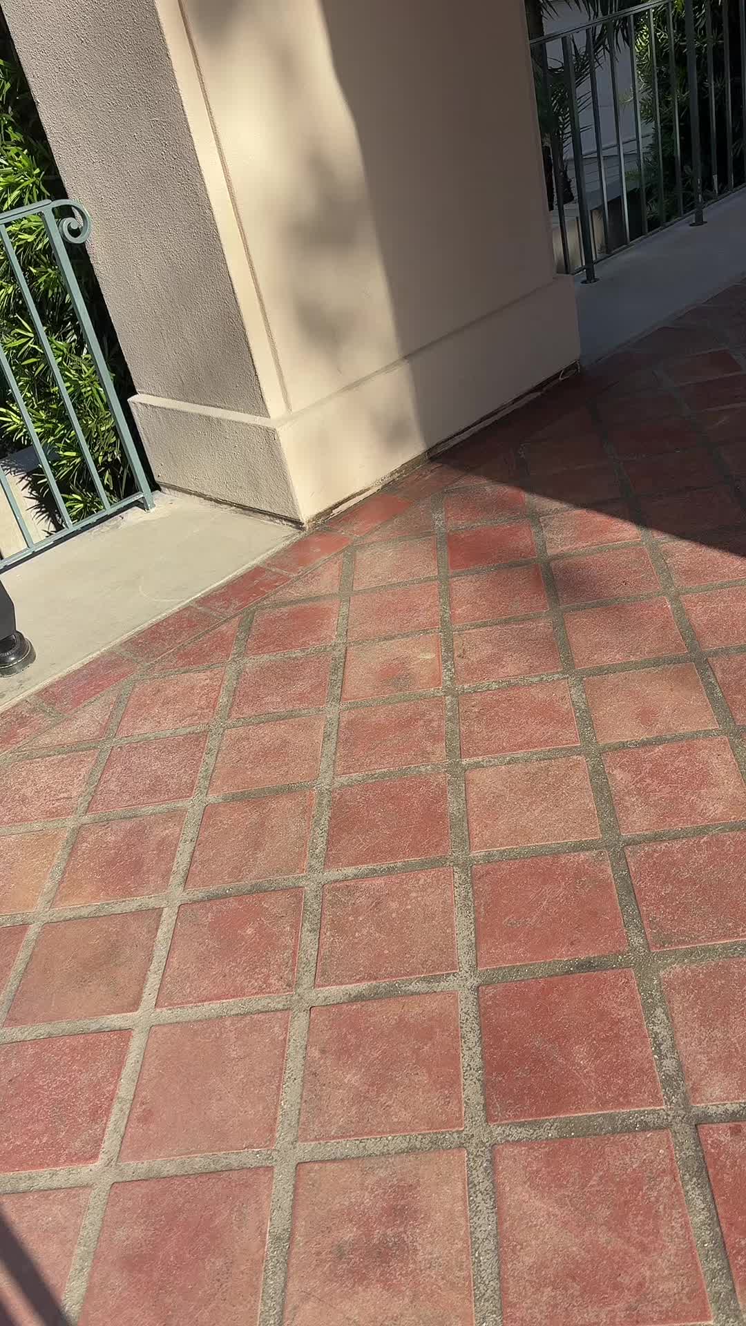 @minionluvr26392