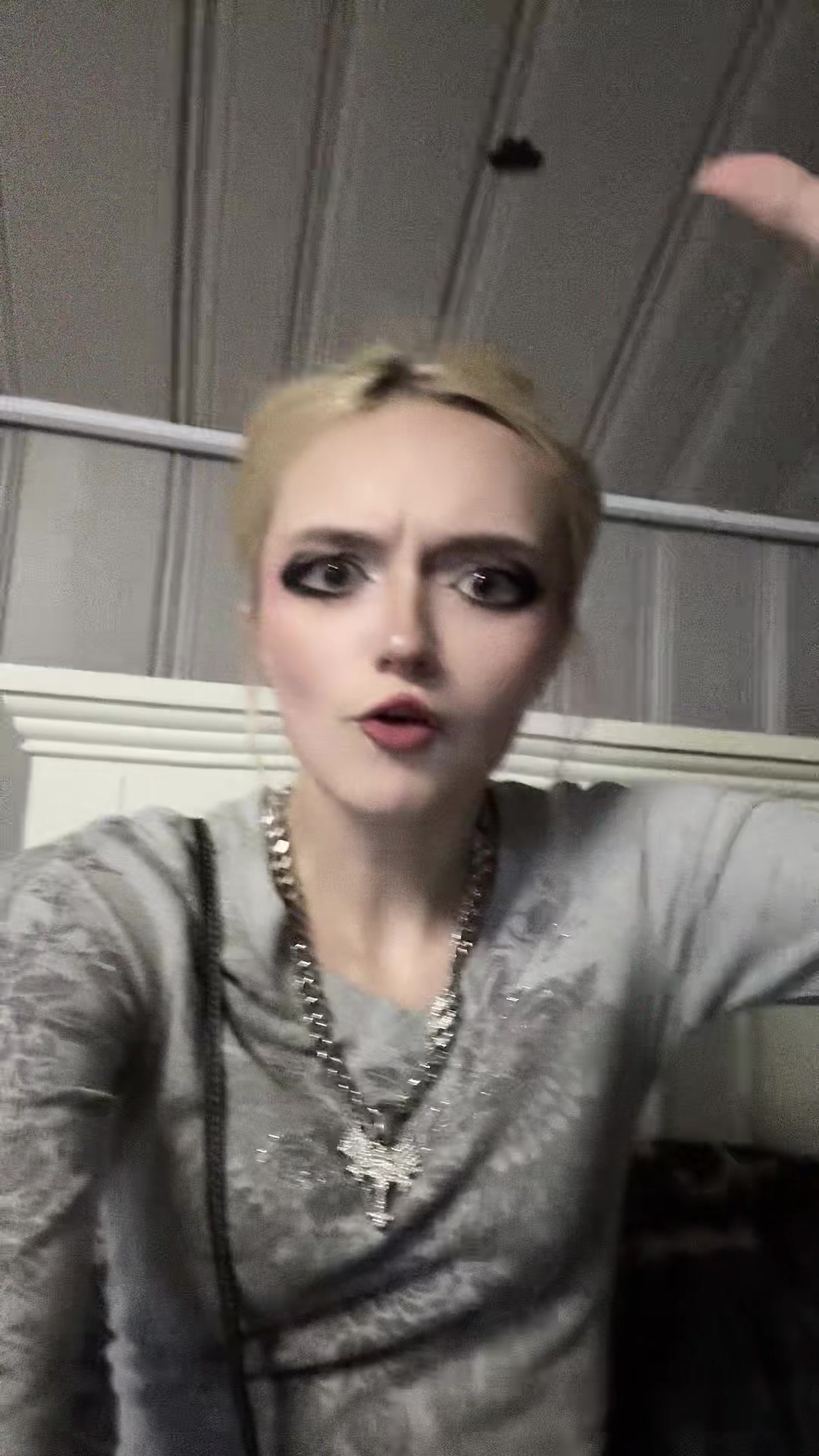 @emma <3